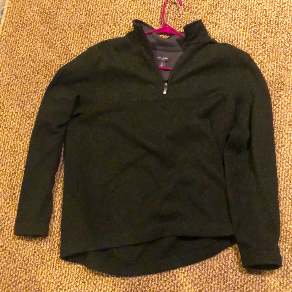 Van Heusen Flex - image 1